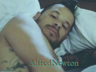 Alfred_Newton