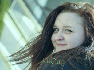 AliCup