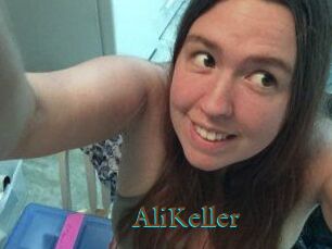 Ali_Keller