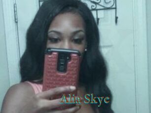 Alia_Skye