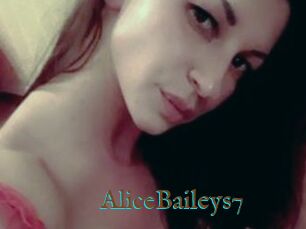 AliceBaileys7
