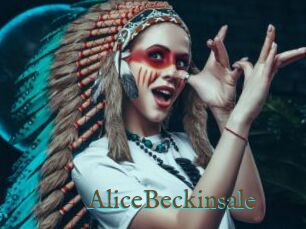 AliceBeckinsale