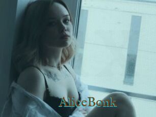AliceBonk