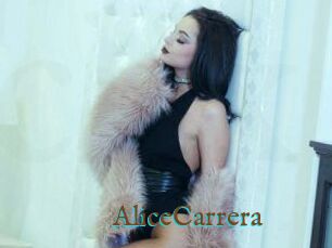 AliceCarrera