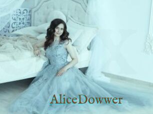 AliceDowwer