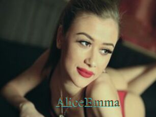AliceEmma