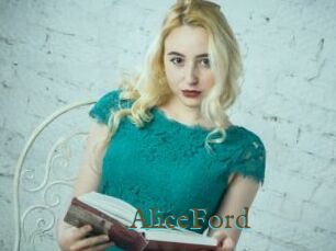 AliceFord