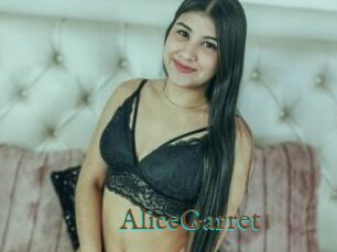 AliceGarret