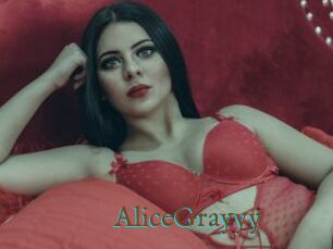 AliceGrayyy