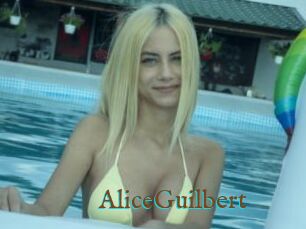 AliceGuilbert
