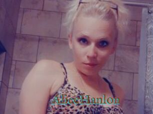 AliceHanlon