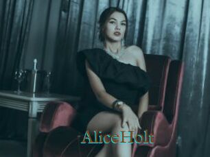 AliceHolt