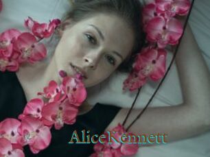 AliceKennett