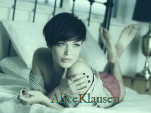 AliceKlausen