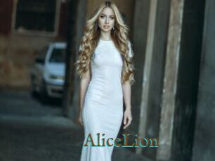 AliceLion