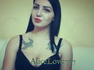 Alice_Love777