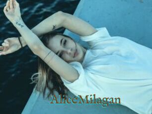 AliceMilagan