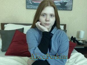 AlicePerkins