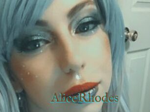 AliceRhodes