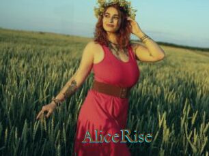 AliceRise