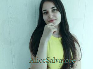 AliceSalvatore
