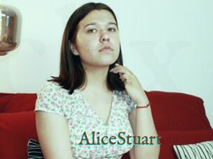 AliceStuart