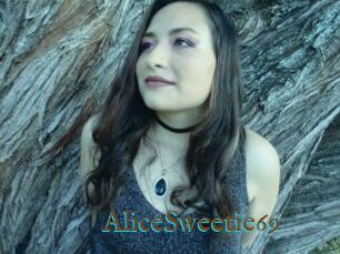 AliceSweetie69