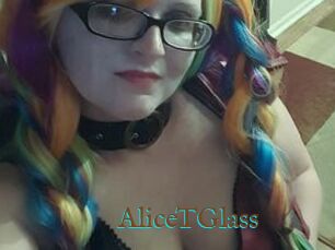 AliceTGlass