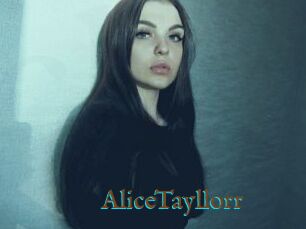 AliceTayllorr
