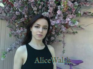 AliceWalsh