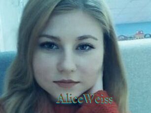 AliceWeiss