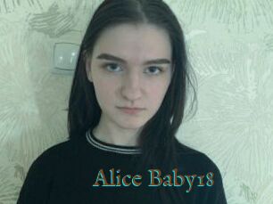 Alice_Baby18