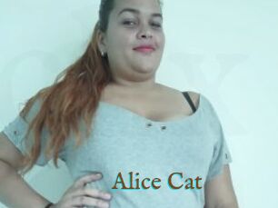 Alice_Cat