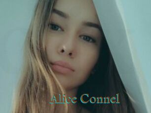 Alice_Connel