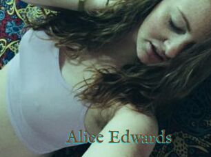 Alice_Edwards