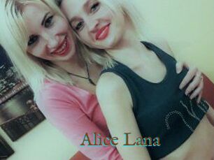 Alice_Lana