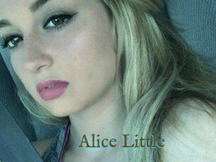 Alice_Little