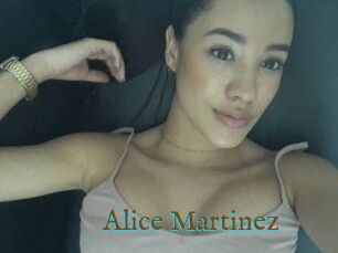 Alice_Martinez