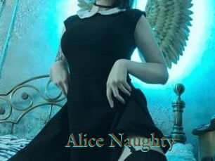 Alice_Naughty