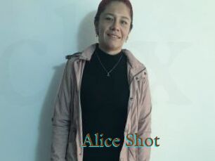 Alice_Shot