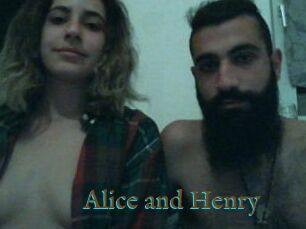 Alice_and_Henry