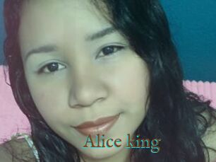 Alice_king