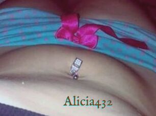 Alicia432