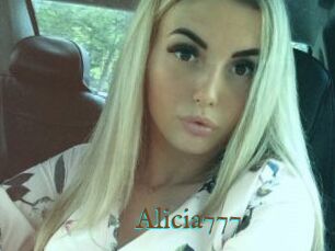 Alicia777