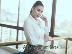 AliciaCastillos