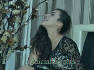 AliciaDreams