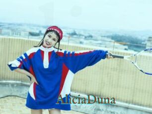 AliciaDuna