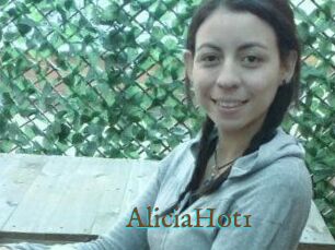 AliciaHot1