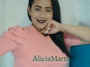 AliciaMarts