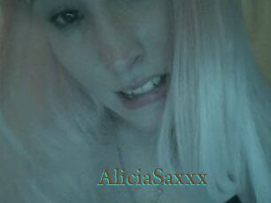 AliciaSaxxx